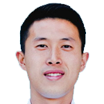 河南