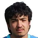 四川九牛