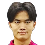 梅州客家