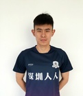 丹东腾跃