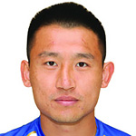 济南兴洲