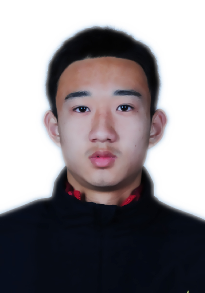 泰安天贶