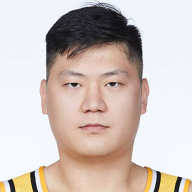 广厦