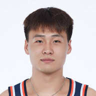 广东