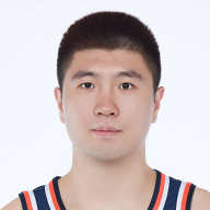 广东