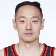 江苏