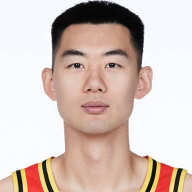 吉林