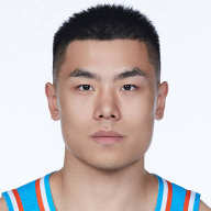 山东