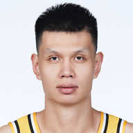 广厦