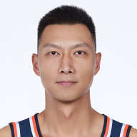 广东