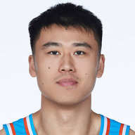 山东