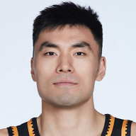 辽宁