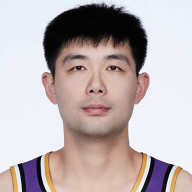 北控