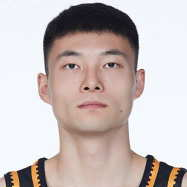 辽宁