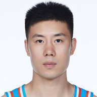 山东