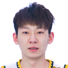 辽宁