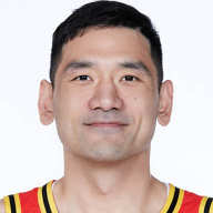 吉林