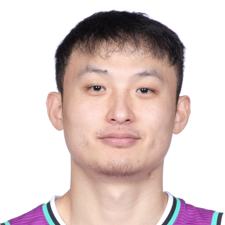 山西