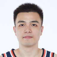 广东