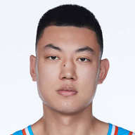 山东