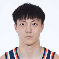广东