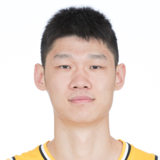 广厦