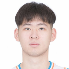 福建