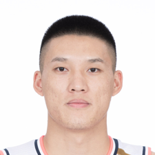 广东