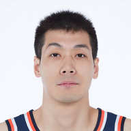 广东