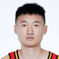 深圳