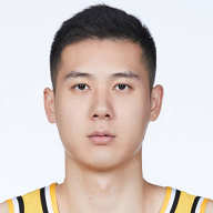 广厦