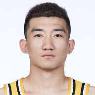 广厦