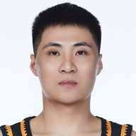辽宁