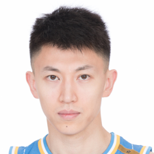 北控