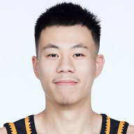 辽宁