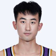北控