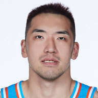 山东