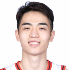 江苏