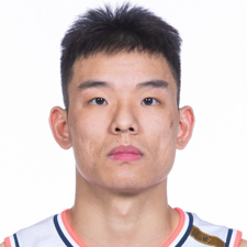 广东