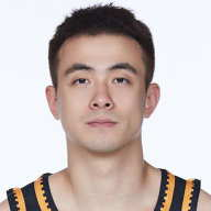 辽宁