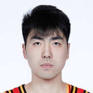深圳