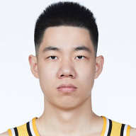 广厦