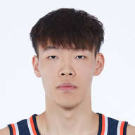 广东