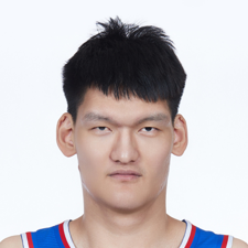 天津