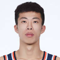 广东