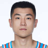 山东