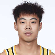 广厦