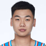 山东