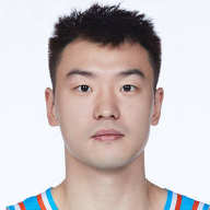 山东