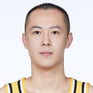 广厦